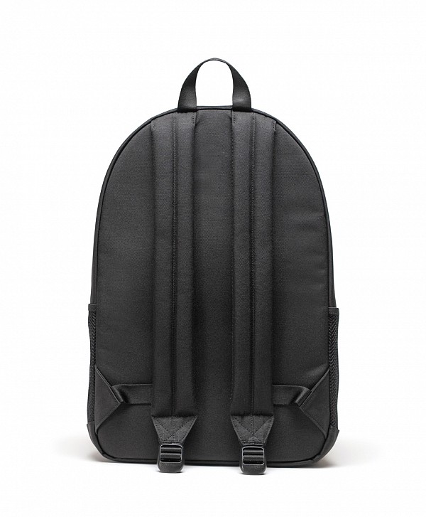 HERSCHEL KAINE BACKPACK BLACK
