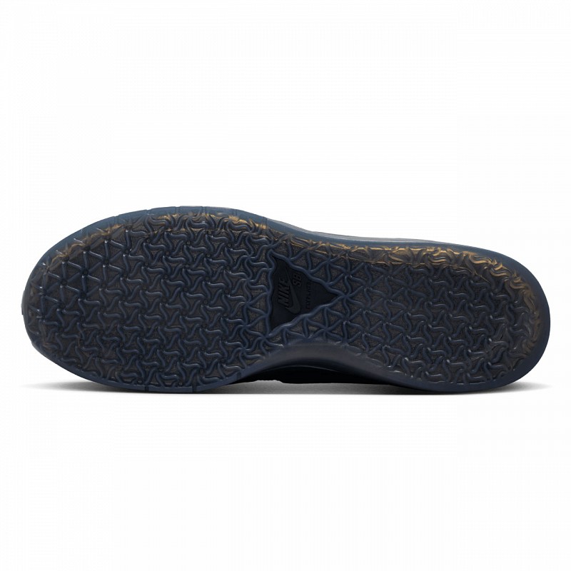 NIKE SB PS8 SQUADRON BLUE/BLACK