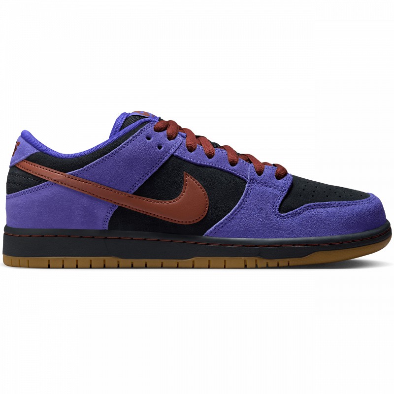 nike low block colour