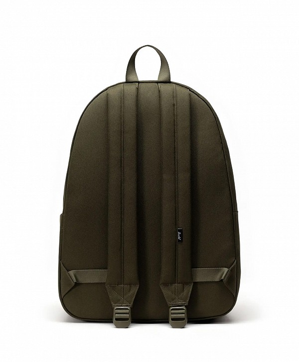 HERSCHEL CLASSIC XL BACKPACK IVY GREEN