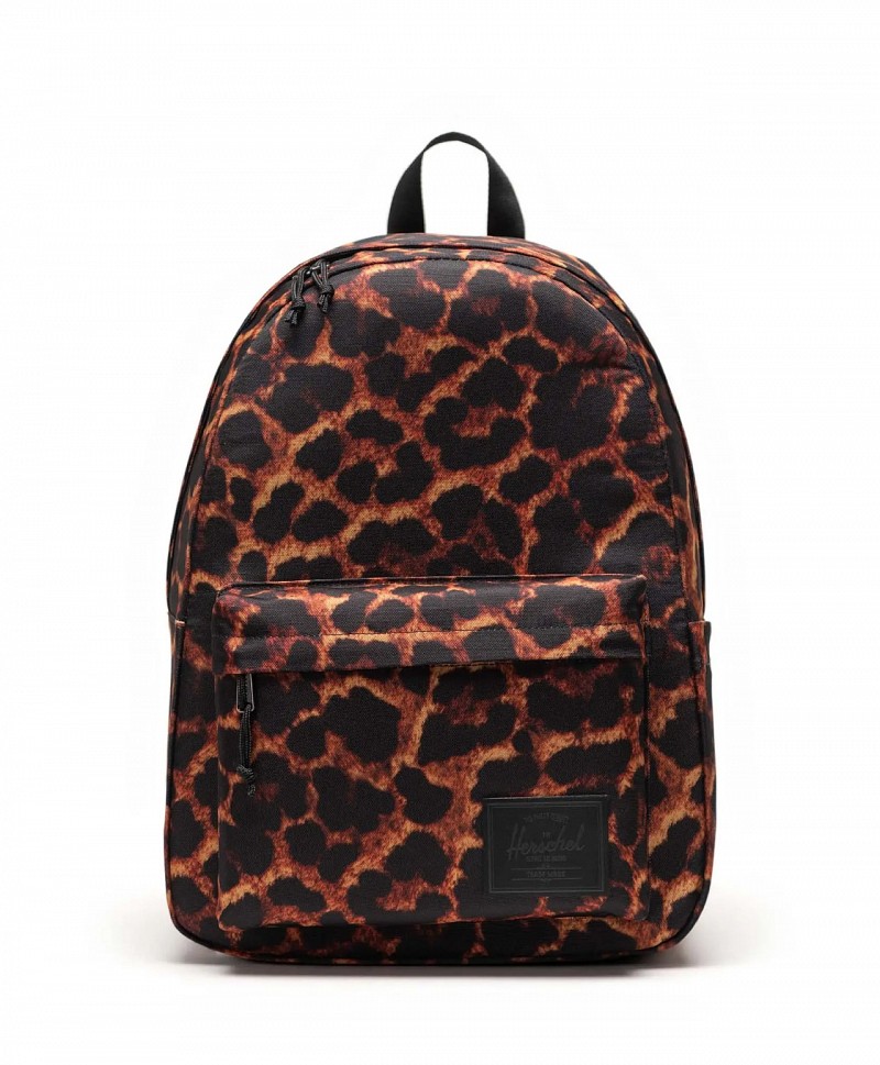 jansport backpack plus SuperBreak® Herschel Backpack? Carry-on or Front Balance Pockets:10 Liter Sport Small Stikage Backpacks a side water bottle