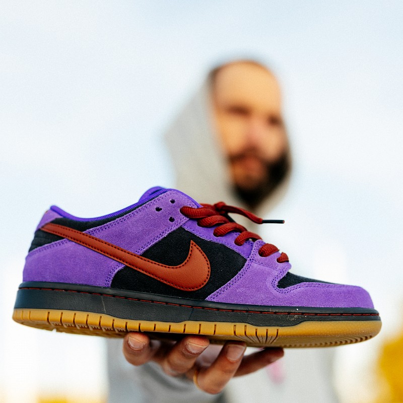 Nike Dunk Low Pro SB セラドン#NIKESB#スニーカー Nike SB NIKE ナイキエスビー DUNK LOW PRO CELADON ダンク セラドン