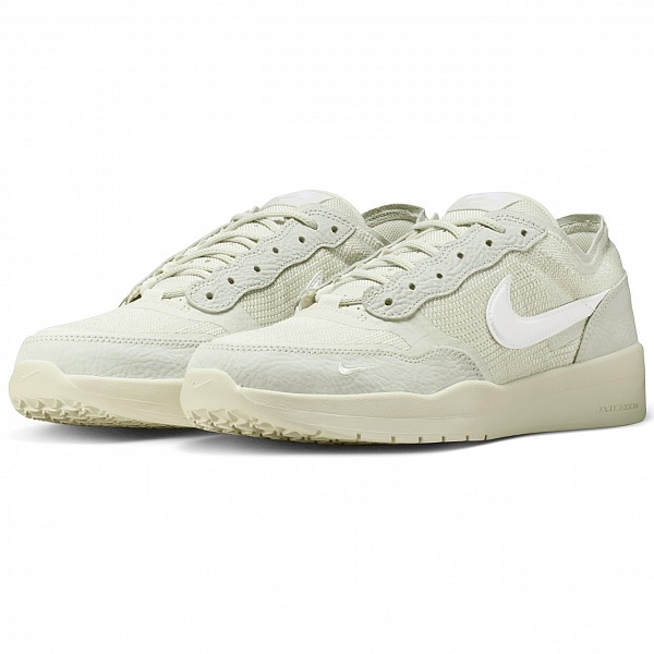 NIKE SB PS8 SEA GLASS/SEA GLASS