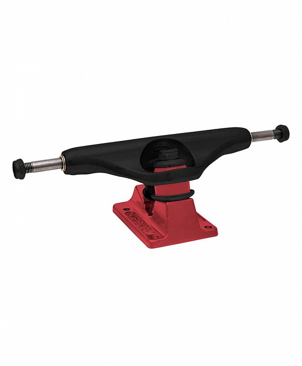 Color Skates - Athens Skateboardings Finest - colorskates.com