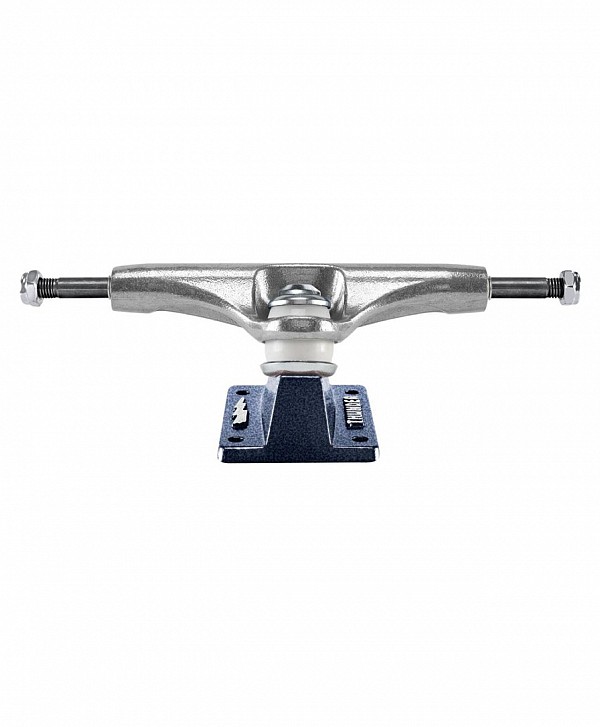 THUNDER 148 SUCIU NIGHTWATCH INVERTED TRUCKS POLISHED/BLUE