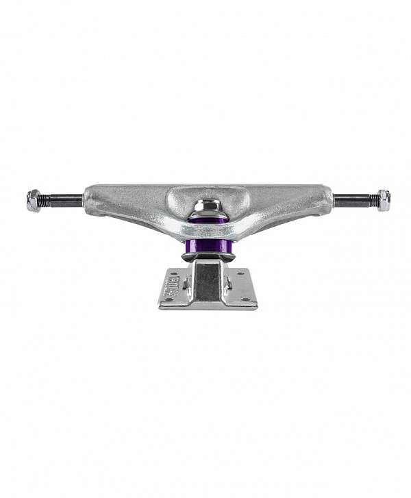 VENTURE 5.6 V HOLLOW HIGH TRUCKS POLISHED