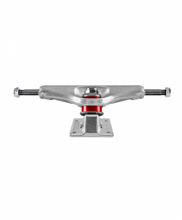 VENTURE 5.2 V LIGHT LOW TRUCKS POLISHED