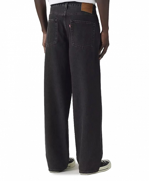 LEVI'S® 578™ BAGGY PANTS 8AM IN CHARLOTTE