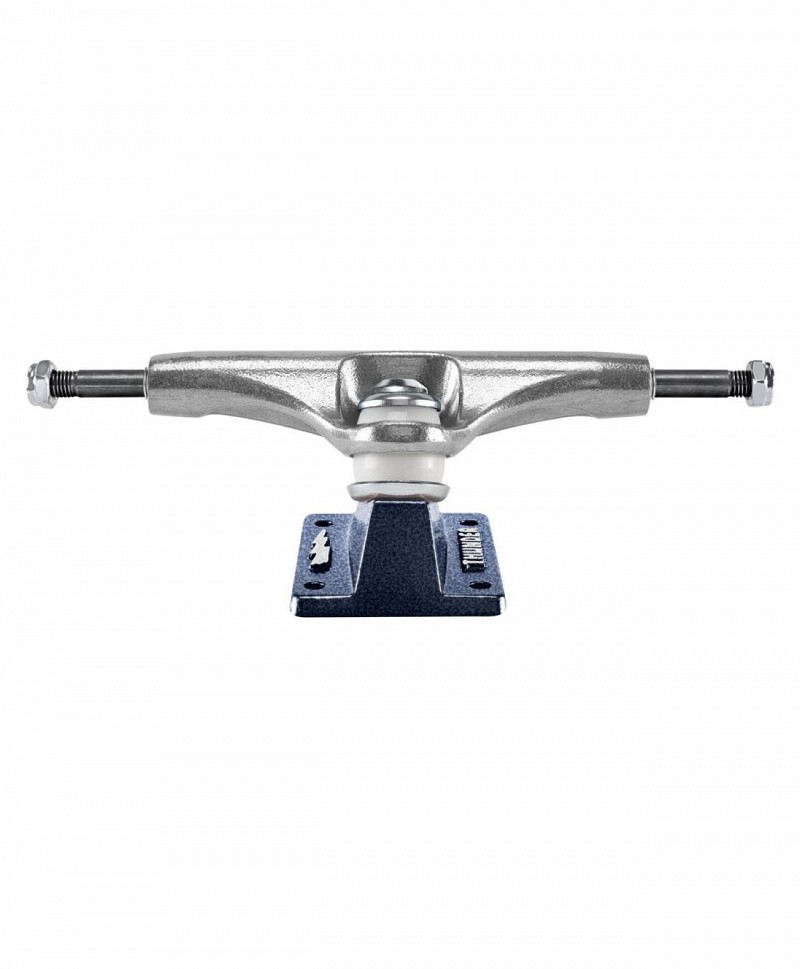 THUNDER 148 SUCIU NIGHTWATCH INVERTED TRUCKS POLISHED/BLUE