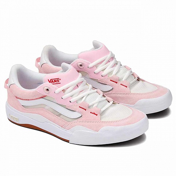 VANS WAYVEE 2 PINK