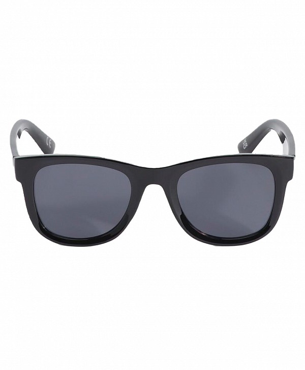 VANS SPICOLI SUNGLASSES BLACK