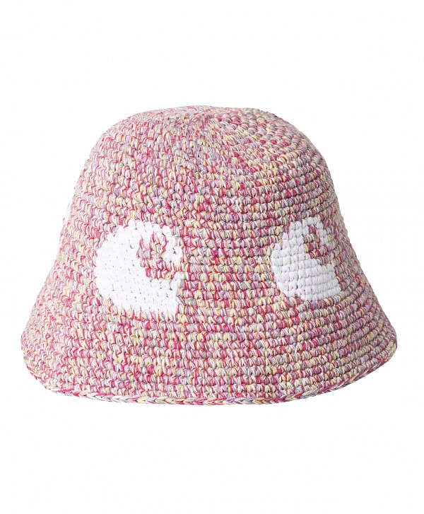 CARHARTT WIP CANE HAT GRADIENT GENTLE PURPLE