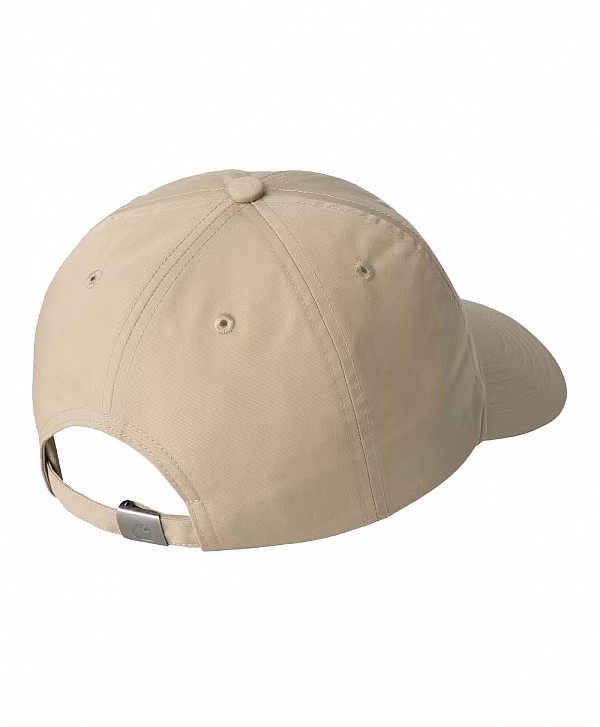 CARHARTT WIP POSTAL CAP IROKO