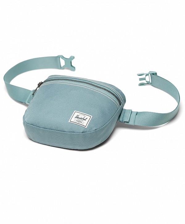 HERSCHEL SETTLEMENT HIP PACK TRELLIS