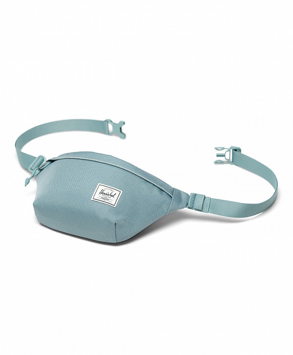 HERSCHEL CLASSIC HIP PACK TRELLIS