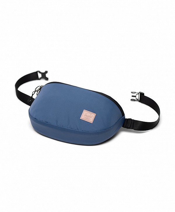 HERSCHEL KAINE HIP PACK OCEANA