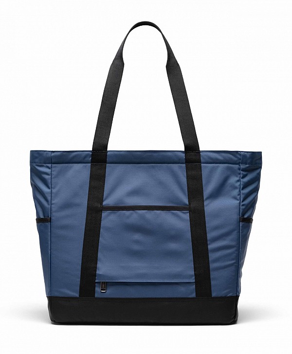 HERSCHEL HERITAGE TOTE BAG OCEANA
