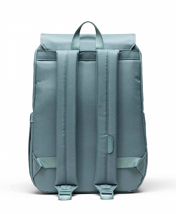 HERSCHEL RETREAT SMALL BACKPACK TRELLIS