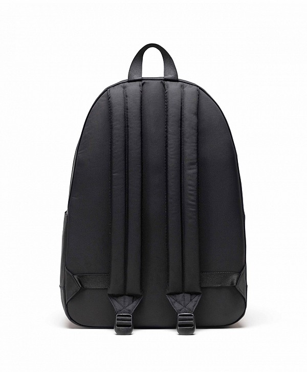 HERSCHEL CLASSIC XL BACKPACK BLACK