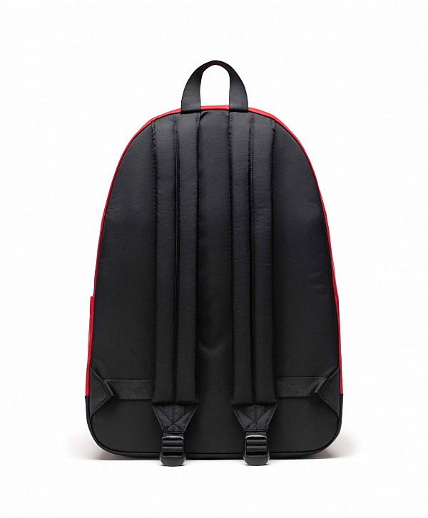 HERSCHEL CLASSIC XL BACKPACK BARBADOS CHERRY