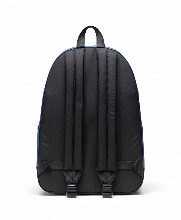 HERSCHEL CLASSIC XL BACKPACK OCEANA