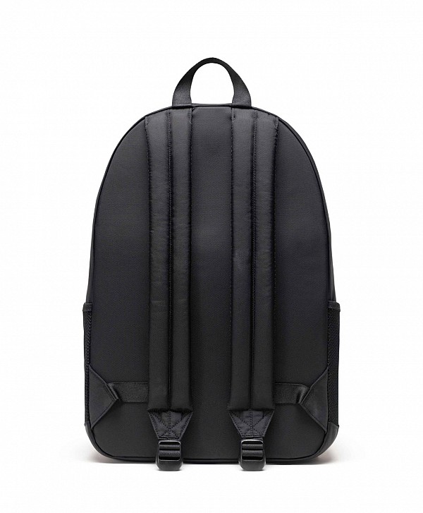 HERSCHEL KAINE BACKPACK BLACK