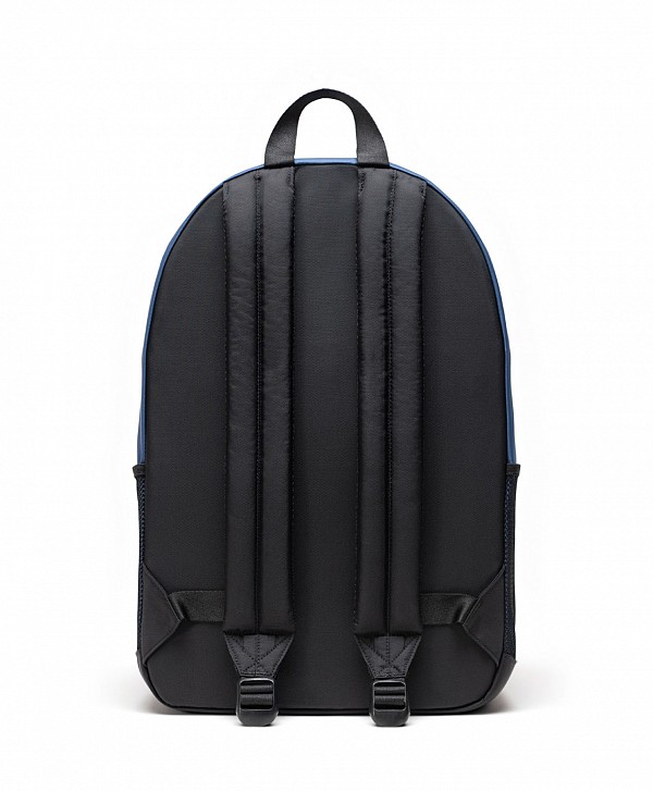 HERSCHEL KAINE BACKPACK OCEANA