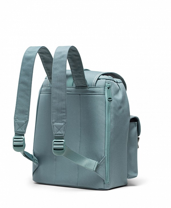 HERSCHEL DAWSON SMALL BACKPACK TRELLIS