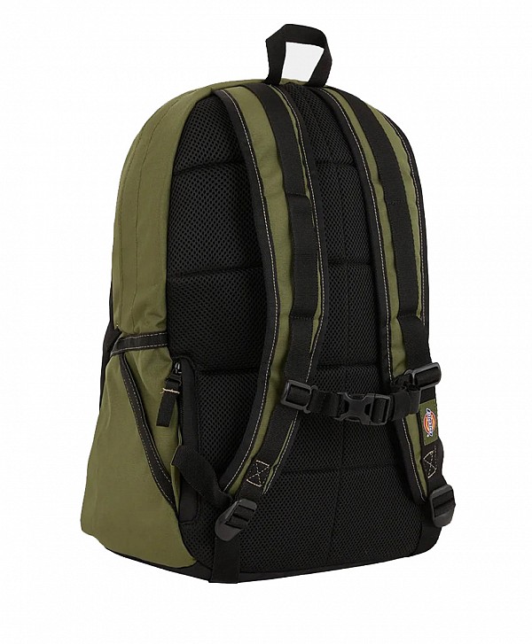 DICKIES ASHVILLE BACKPACK CYPRESS