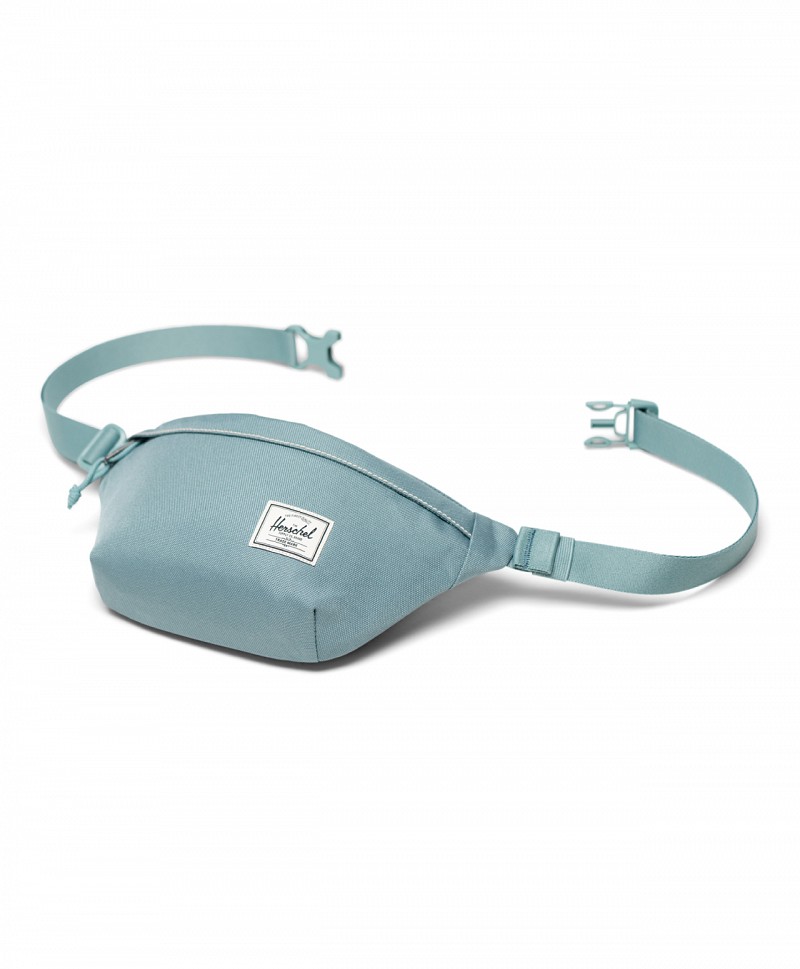 HERSCHEL CLASSIC HIP PACK TRELLIS