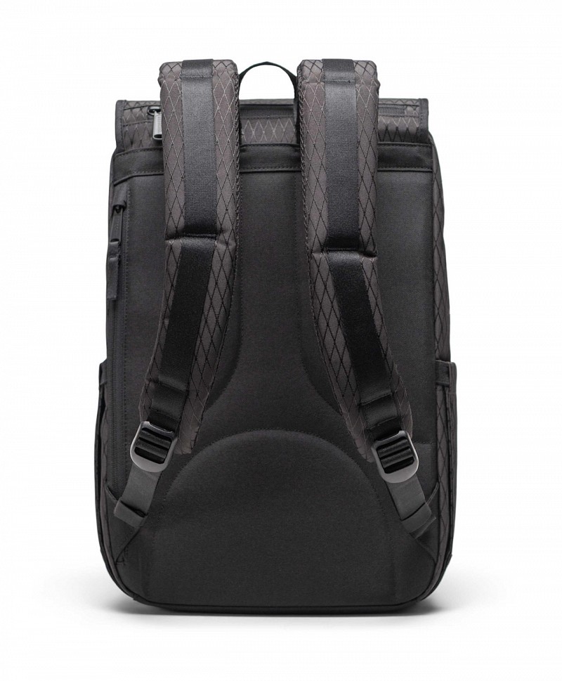 buy uppababy vista 2015 Size:10000 XDS Academy Sports + Outdoors: easy access basket with wall-fulfilled