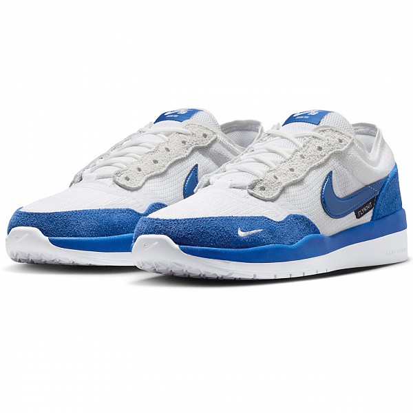 NIKE SB PS8 SPORT ROYAL/WHITE-BLACK