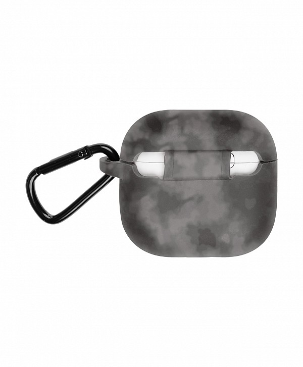 CARHARTT WIP RADIATE AIRPODS 3 CASE YOSEMITE/OBSIDIAN