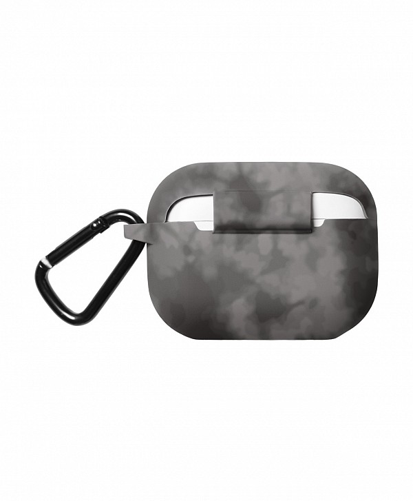 CARHARTT WIP RADIATE AIRPODS PRO CASE YOSEMITE/OBSIDIAN