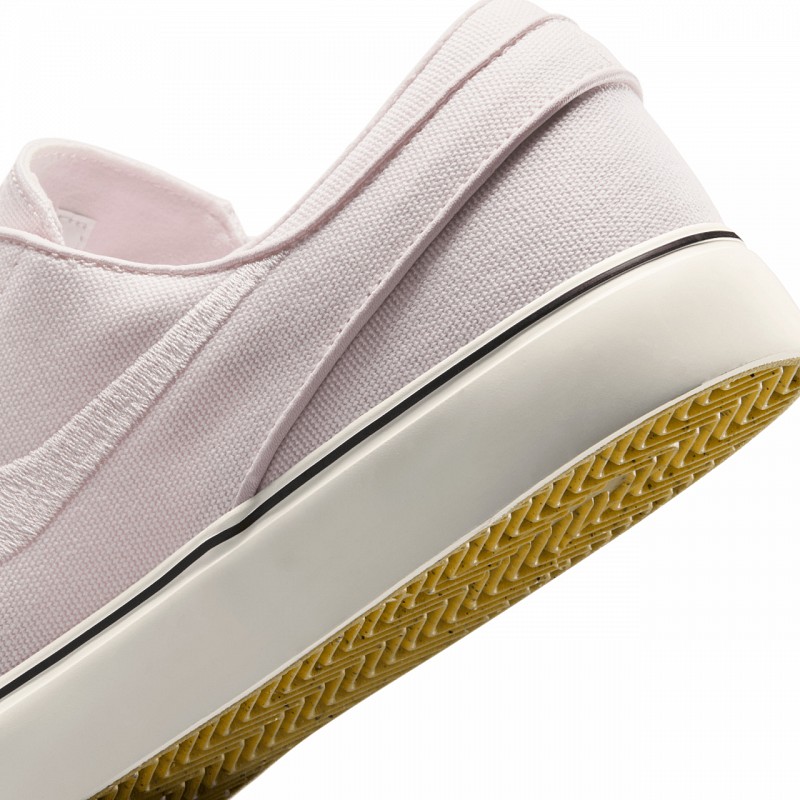 NIKE SB JANOSKI OG+ CANVAS PEARL PINK/PEARL PINK-SAIL