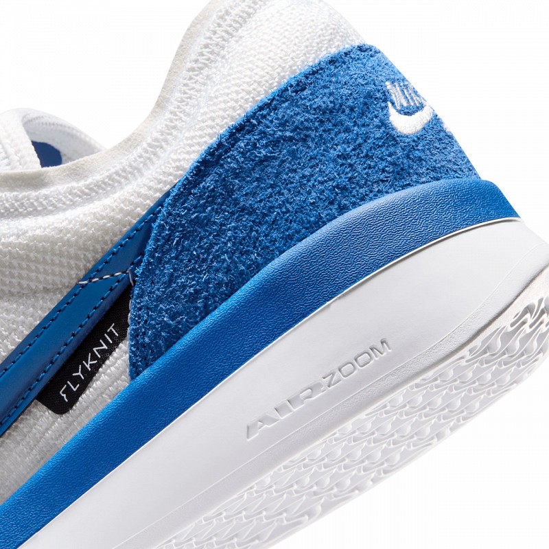 NIKE SB PS8 SPORT ROYAL/WHITE-BLACK