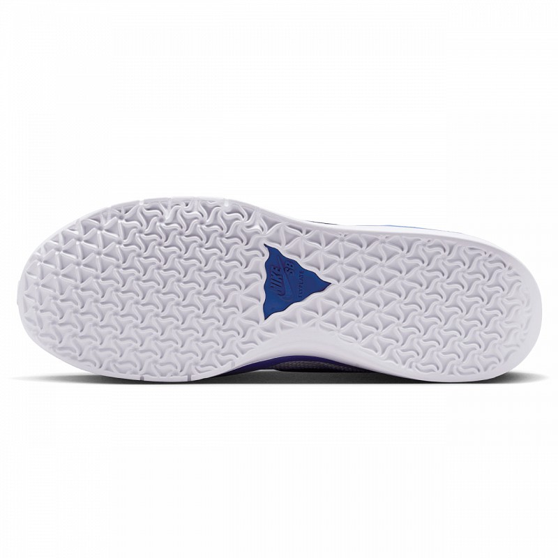 NIKE SB PS8 SPORT ROYAL/WHITE-BLACK