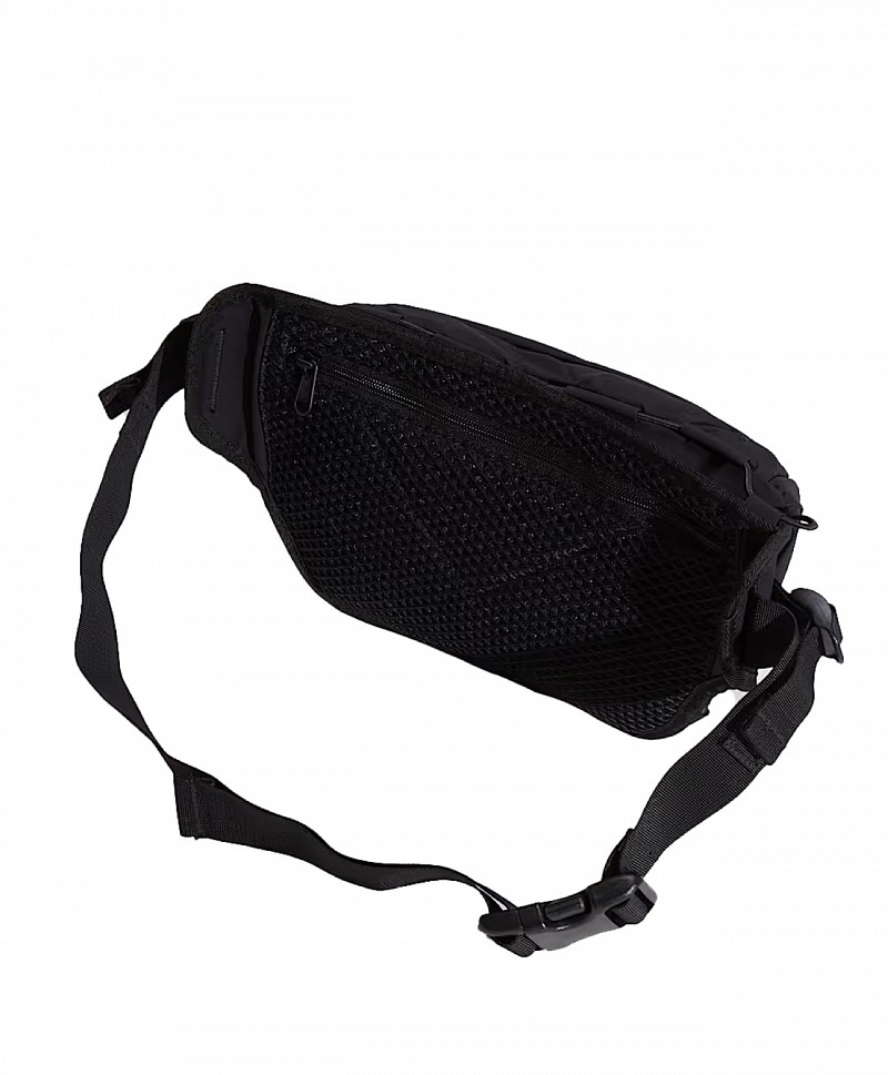 VANS TREK-REC BREEZE SLING BAG BLACK