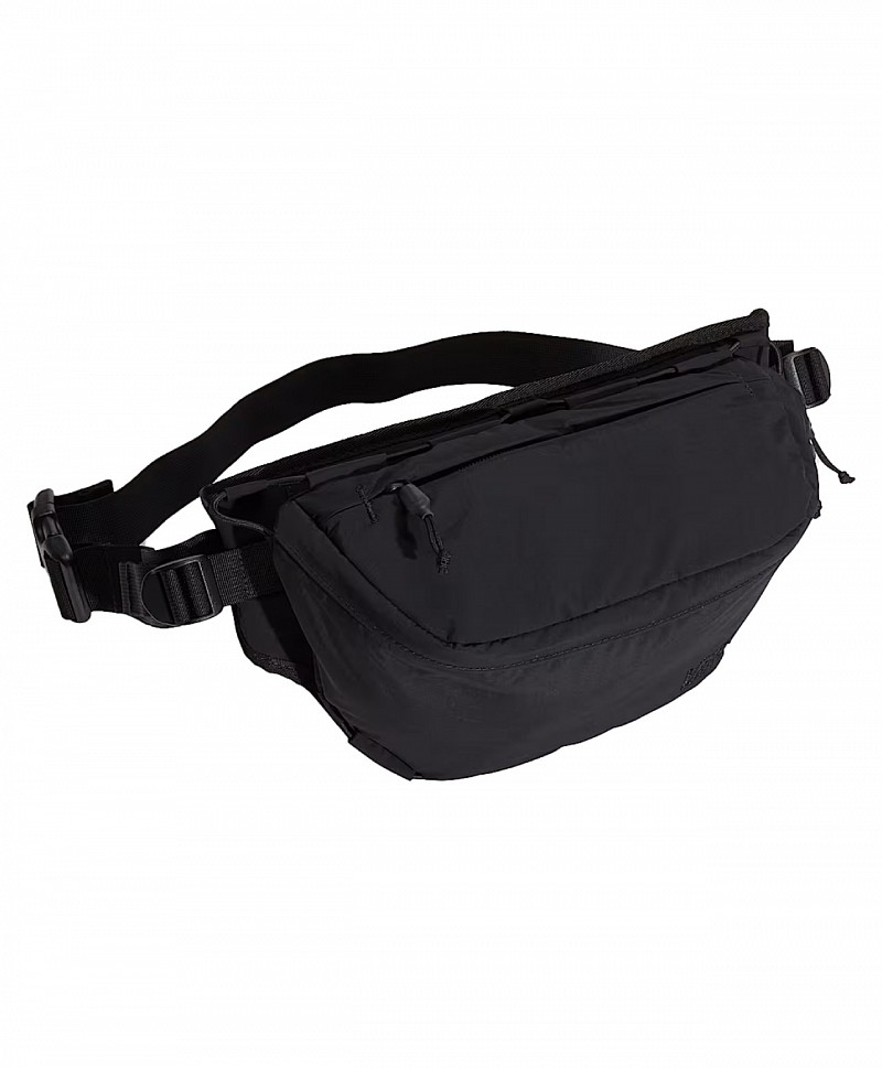 VANS TREK-REC BREEZE SLING BAG BLACK