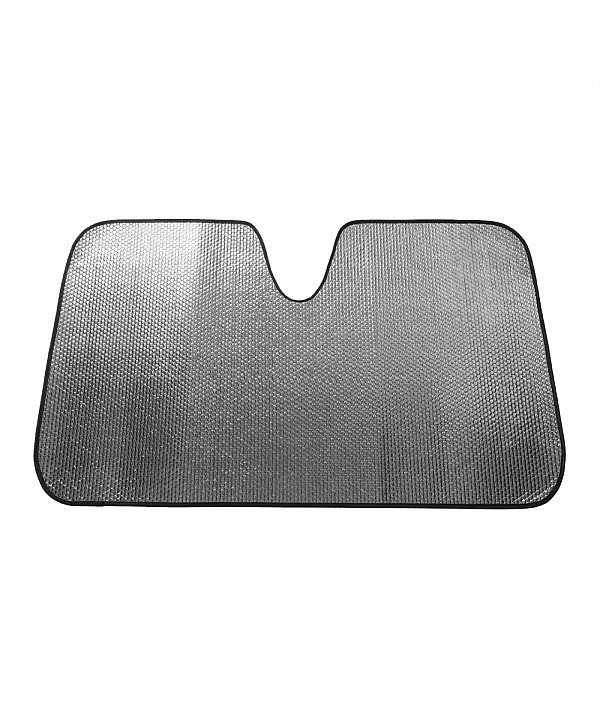 CARHARTT WIP BUMPER WINDSCREEN SUNSHADE MULTI