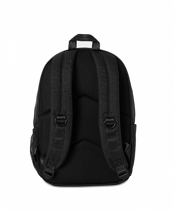 CARHARTT WIP RICHMOND BACKPACK BLACK