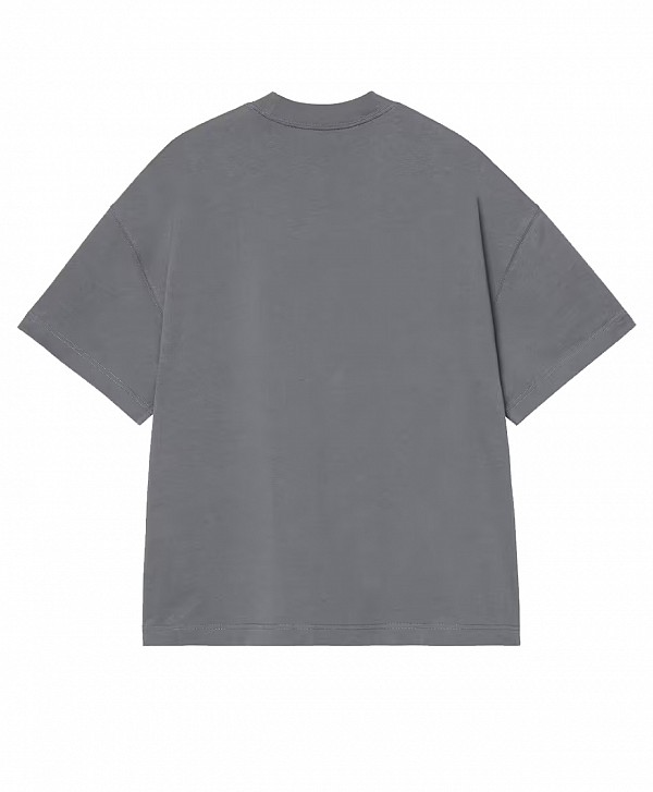 CARHARTT WIP PENNON TEE STYX