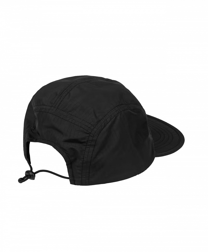 CARHARTT WIP SKYE CAP BLACK/WAX
