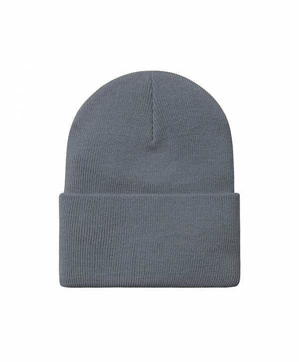 CARHARTT WIP ACRYLIC WATCH BEANIE STYX