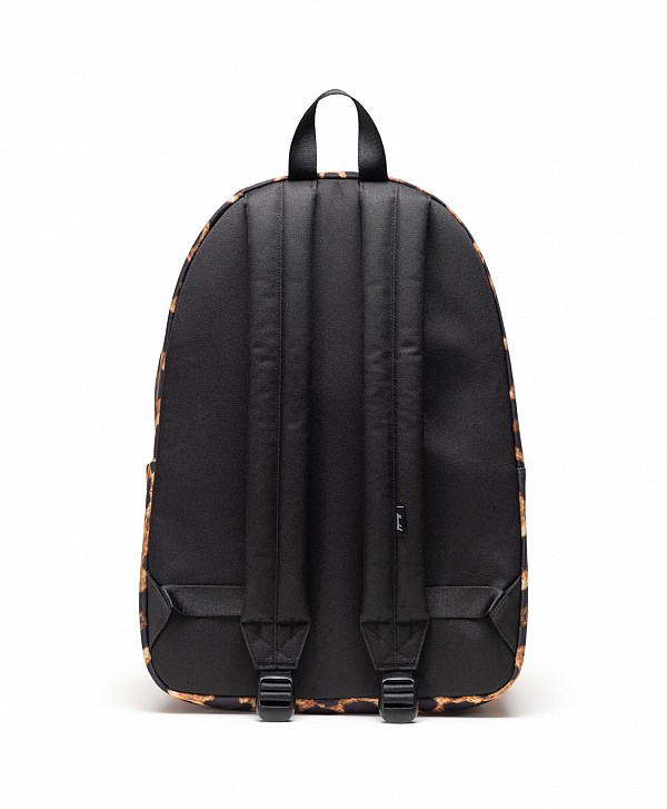 HERSCHEL CLASSIC XL BACKPACK DIGI LEOPARD