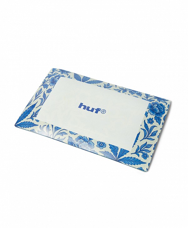 HUF PLANTLIFE CATCHALL MULTI