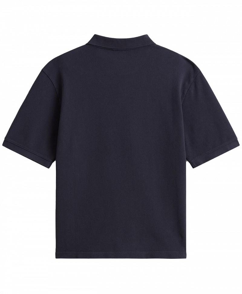 VANS X ROWAN Z POLO PARISIAN NIGHT