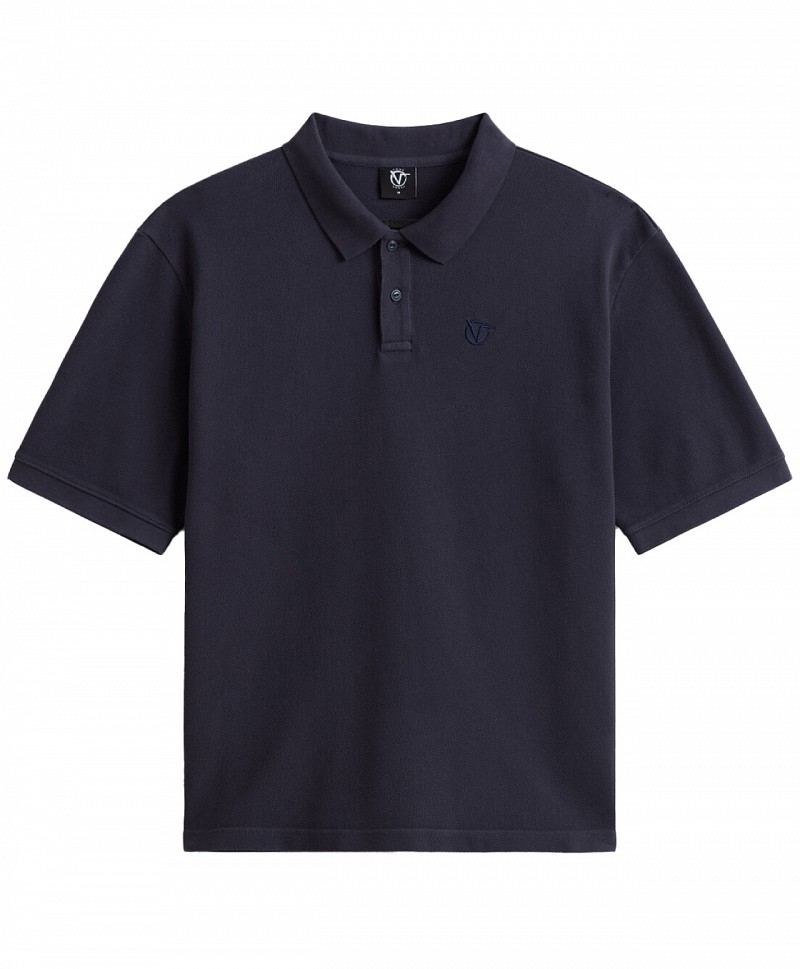 VANS X ROWAN Z POLO PARISIAN NIGHT