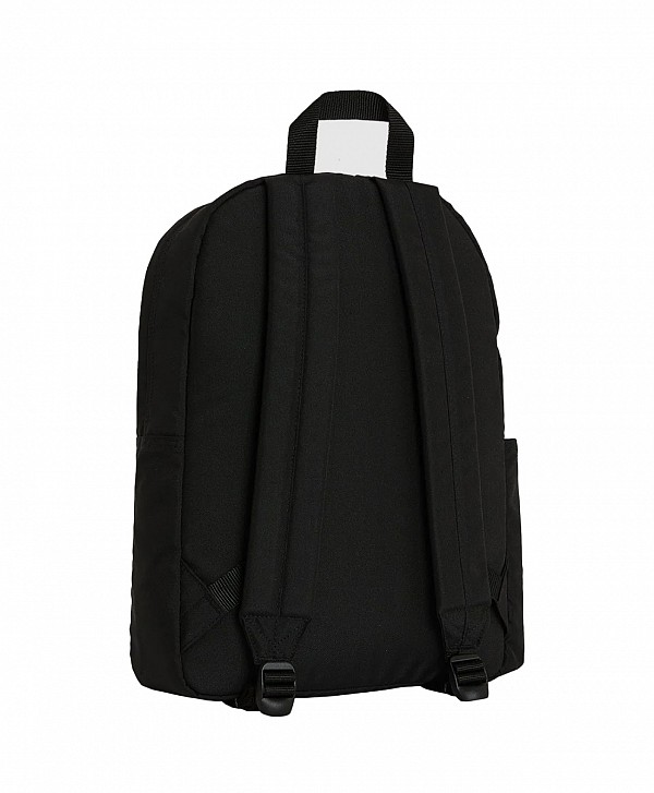 DICKIES CHICKALOON BACKPACK BLACK