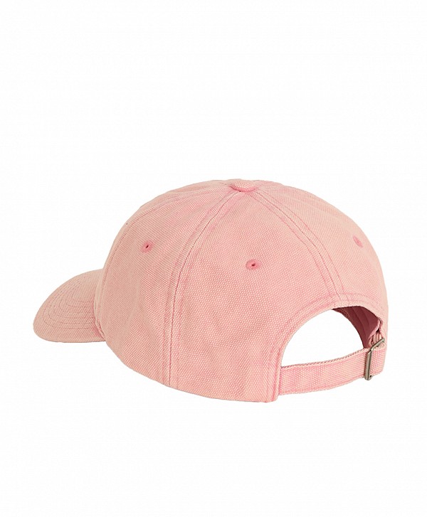 DICKIES BURGOON CAP PEACH BLOSSOM